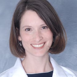 Salt Bryn MD - Found at

http://www.sharp.com/san-diego-doctors/dr-bryn-salt-73072