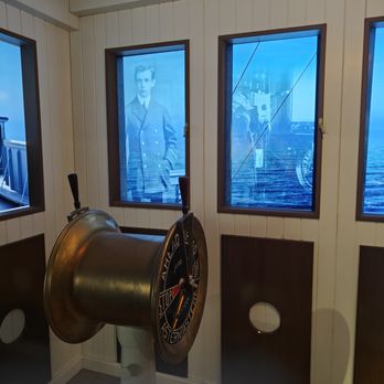 Titanic - Museums Near Me - Baltimore, Maryland Titanic - Museums Near Me - Baltimore, Maryland