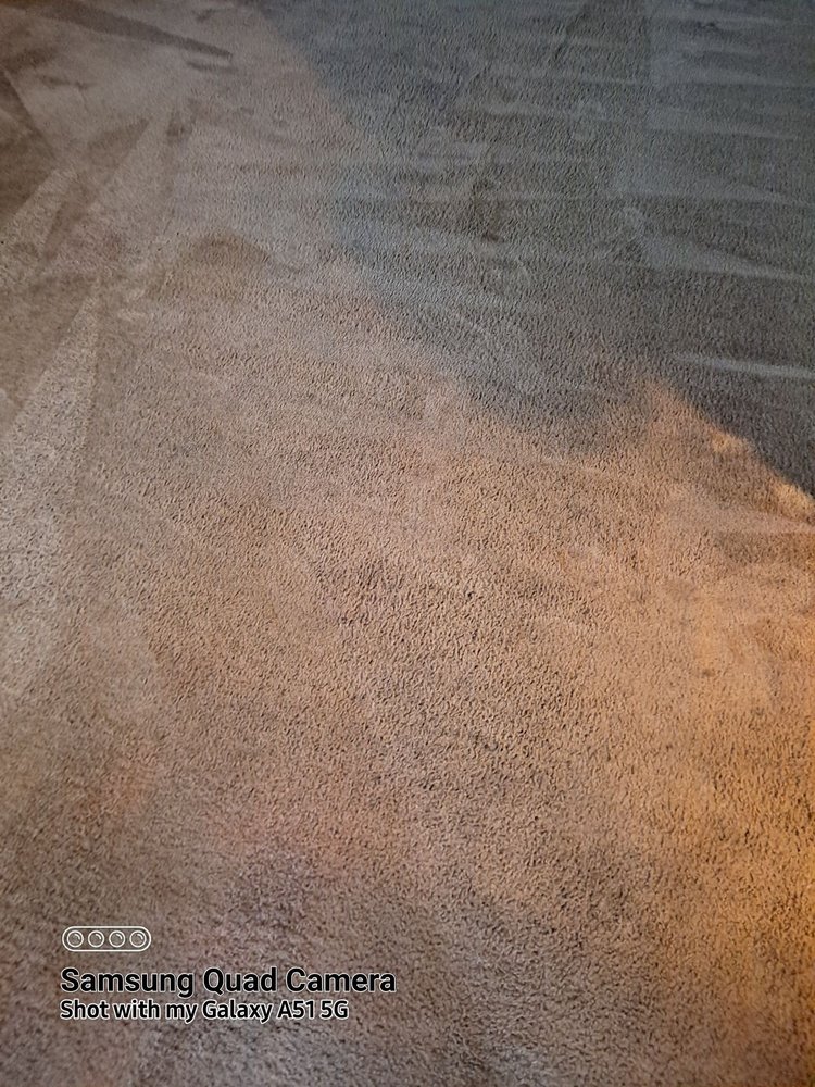 TONY’S CARPET CLEANING Updated July 2024 15 Photos San Francisco
