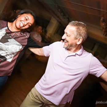 Fuakata - Cuban Salsa NY - Weekly Cuban Salsa Dance Socials with DJs & Live Music - Dance Studios Near Me - New York, New York Fuakata - Cuban Salsa NY - Weekly Cuban Salsa Dance Socials with DJs & Live Music - Dance Studios Near Me - New York, New York