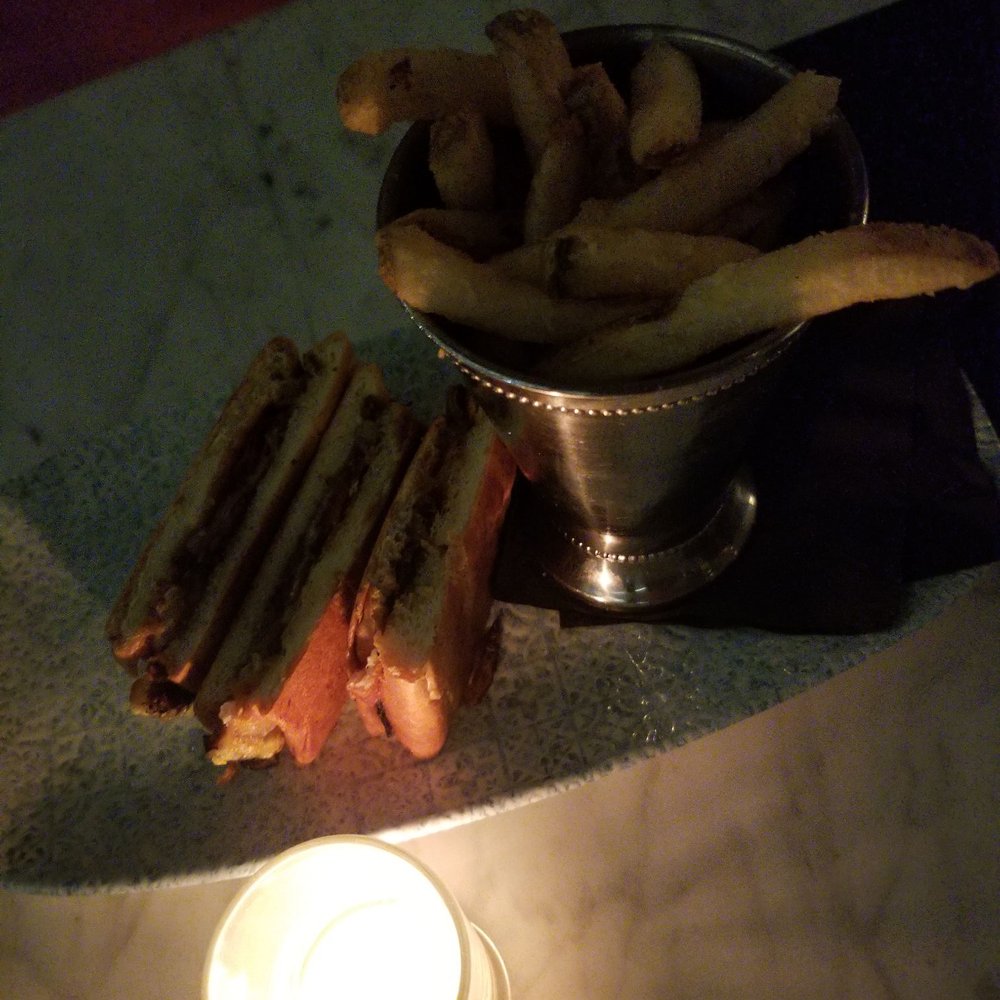 Catbird - Tejano Cubano - Tapas/Small Plates Near Me - Dallas, Texas Catbird - Tejano Cubano - Tapas/Small Plates Near Me - Dallas, Texas
