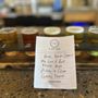 Photo of River Ridge Brewing