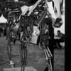 World Maker Faire New York gift card