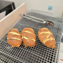 THE SEOULFUL - Updated March 2026 - 37 Photos - 4940 Number 3 Road ...