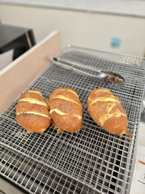 THE SEOULFUL - Updated March 2026 - 36 Photos - 4940 Number 3 Road ...