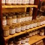Photo of Colonel Mustard's