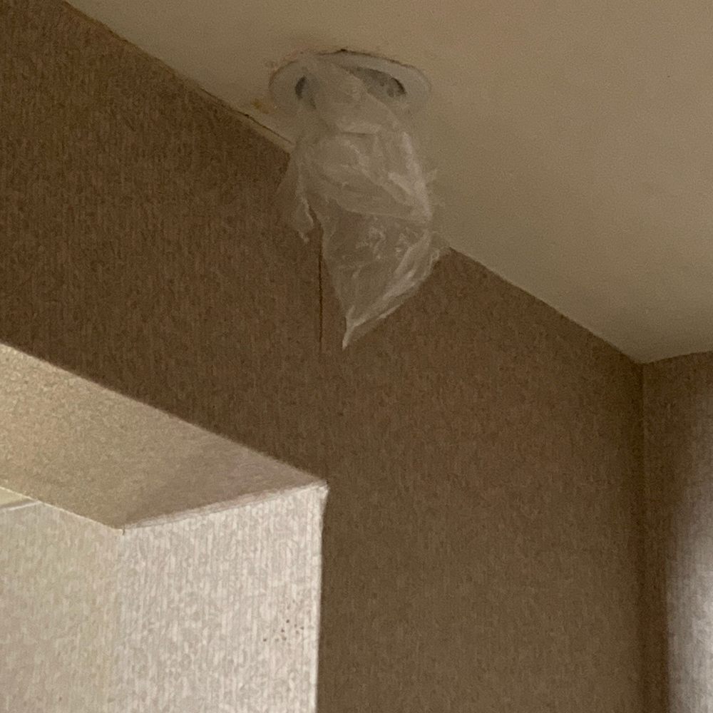 The Marx - I have no idea what this is. - Hotels Near Me - Oneonta, New York