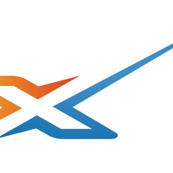 Excel Mechanical - Heating & Air Conditioning/HVAC Near Me