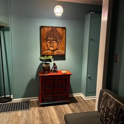 Fusion Day Spa