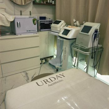 URDAY skincare - Waxing Near Me - Anaheim, California URDAY skincare - Waxing Near Me - Anaheim, California