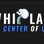 Photo of Whiplash Center Of Utah