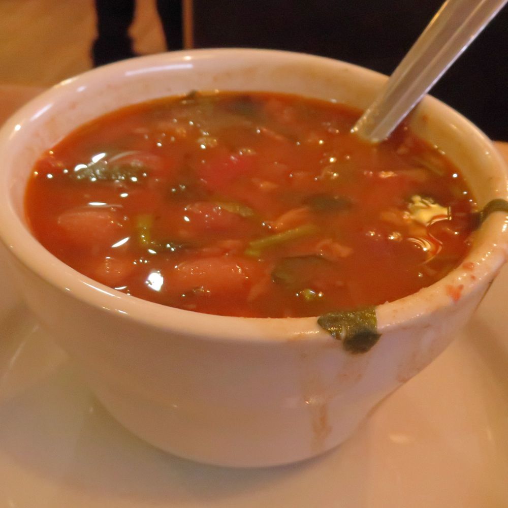 Los Perez Mexican Restaurant - Mexican Near Me - Houston, Texas Los Perez Mexican Restaurant - Mexican Near Me - Houston, Texas