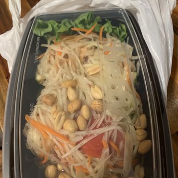 Siam Thai Cuisine - Thai Near Me - Mobile, Alabama Siam Thai Cuisine - Thai Near Me - Mobile, Alabama