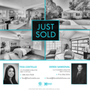 Photo of SC Real Estate - eXp Realty