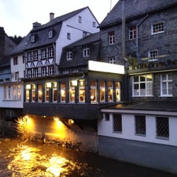 Alte Herrlichkeit