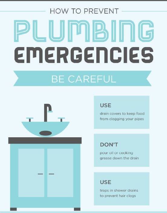 Slide of Iwig Plumbing