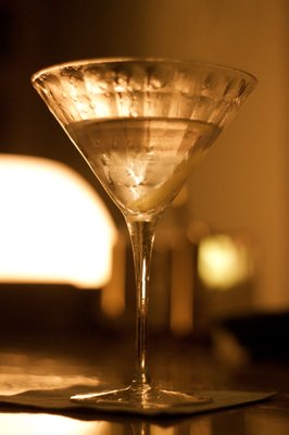 Bar Milano by null