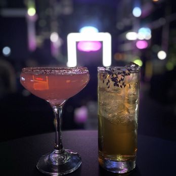 Melrose coffee and lounge - Coffee & Tea Near Me - Greensboro, North Carolina Melrose coffee and lounge - Coffee & Tea Near Me - Greensboro, North Carolina