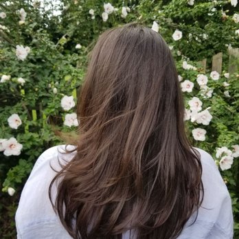 Sun's Hair Design - Hair Salons Near Me - Annandale, Virginia Sun's Hair Design - Hair Salons Near Me - Annandale, Virginia