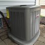 Photo of K and K Heating and Cooling