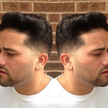 Rudeboy Special - Men's cut & style + beard - Barbers Near Me - Wilmington, Delaware Rudeboy Special - Men's cut & style + beard - Barbers Near Me - Wilmington, Delaware