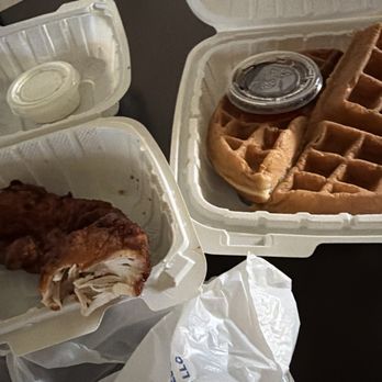Orange Cafe Bistro - Mmmm - Breakfast & Brunch Near Me - Orange, California Orange Cafe Bistro - Mmmm - Breakfast & Brunch Near Me - Orange, California