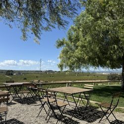 Giro Del Gorner - More seating