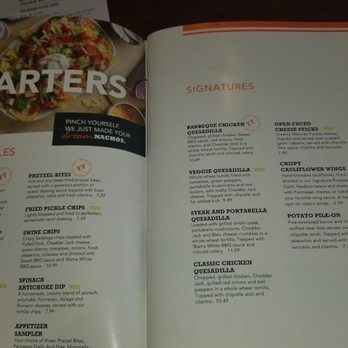 Wings and Rings - Chicken Wings Near Me - Chicago, Illinois