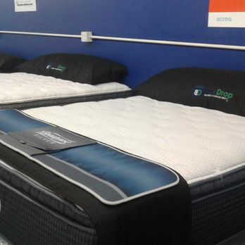 Boxdrop Camarillo - Mattresses Near Me - Camarillo, California