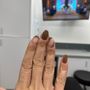 Lulu's Perfect Nails Spa