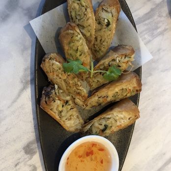 Ka Thai North Dallas - Thai Near Me - Dallas, Texas Ka Thai North Dallas - Thai Near Me - Dallas, Texas
