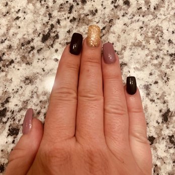 Top Nail & Spa - Nail Salons Near Me - Beaumont, California Top Nail & Spa - Nail Salons Near Me - Beaumont, California