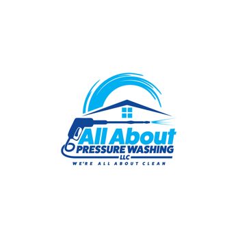 All About Pressure Washing - Pressure Washers Near Me All About Pressure Washing - Pressure Washers Near Me