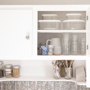 Simply Kept - Kitchen organization | Simply Kept - Home Organization Near Me Simply Kept - Kitchen organization | Simply Kept - Home Organization Near Me
