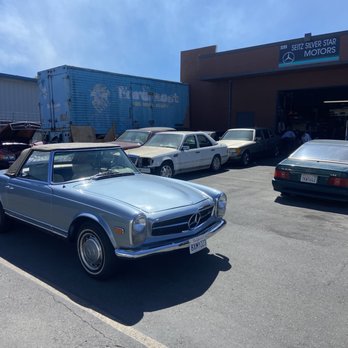On Call Tow - We specialize in old and new European vehicles - Towing Near Me On Call Tow - We specialize in old and new European vehicles - Towing Near Me