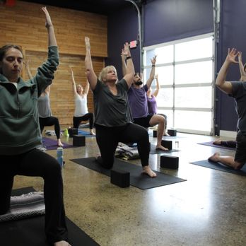 So Flexy Yoga - Yoga Near Me - Three Rivers, Michigan So Flexy Yoga - Yoga Near Me - Three Rivers, Michigan
