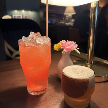 Kissa Tanto - My Private Tokyo - IG @bougiefoodieboi - Japanese Near Me - Vancouver, British Columbia Kissa Tanto - My Private Tokyo - IG @bougiefoodieboi - Japanese Near Me - Vancouver, British Columbia