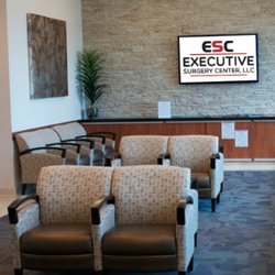 Texas Orthopaedic and Sports Medicine - Texas Orthopaedic & Sports Medicine's Executive Surgery Center, Tomball location