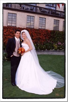 Claremont Country Club by null