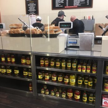 Dicara's Deli - Delis Near Me - Reading, Massachusetts