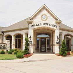 Milke's Jewelers