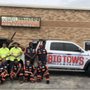 Photo of Big Tows
