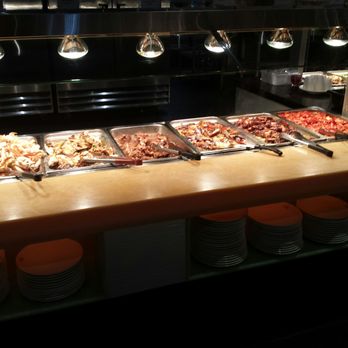 Feast Buffet - Buffets Near Me - Renton, Washington Feast Buffet - Buffets Near Me - Renton, Washington