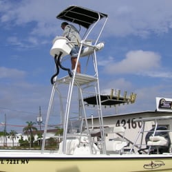 Monopoli Marine Accessories