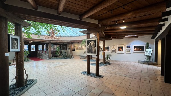 Edition ONE Gallery by null