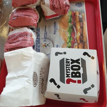Burger King - Fast Food Near Me - Bensheim, HE Burger King - Fast Food Near Me - Bensheim, HE