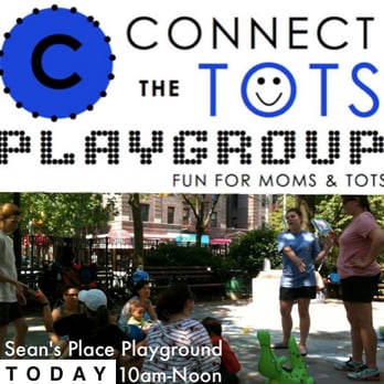 Connection Church - Connect the Tots! - Churches Near Me - Astoria, New York Connection Church - Connect the Tots! - Churches Near Me - Astoria, New York