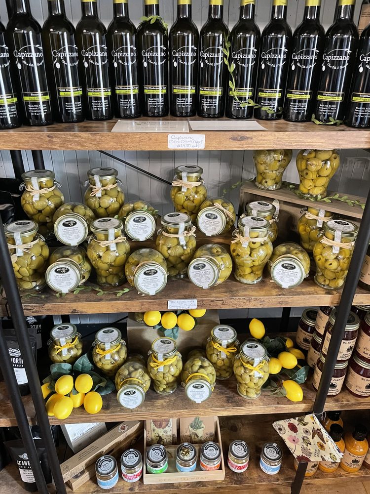 SOUTH COUNTY BREAD COMPANY Updated May 2024 46 Photos & 28 Reviews