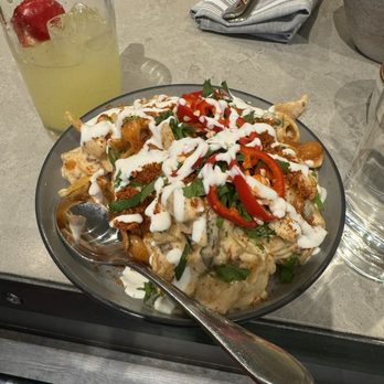 Mister Oso - Frito pie - Latin American Near Me - Denver, Colorado Mister Oso - Frito pie - Latin American Near Me - Denver, Colorado