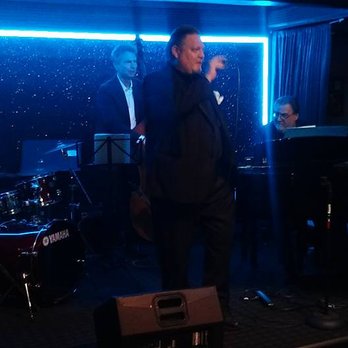 Prelude Entertainment - David Floodstrand Jazz Quartet - DJs Near Me - Skokie, Illinois Prelude Entertainment - David Floodstrand Jazz Quartet - DJs Near Me - Skokie, Illinois